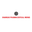 Bhawsar Pharmaceutical Works logo
